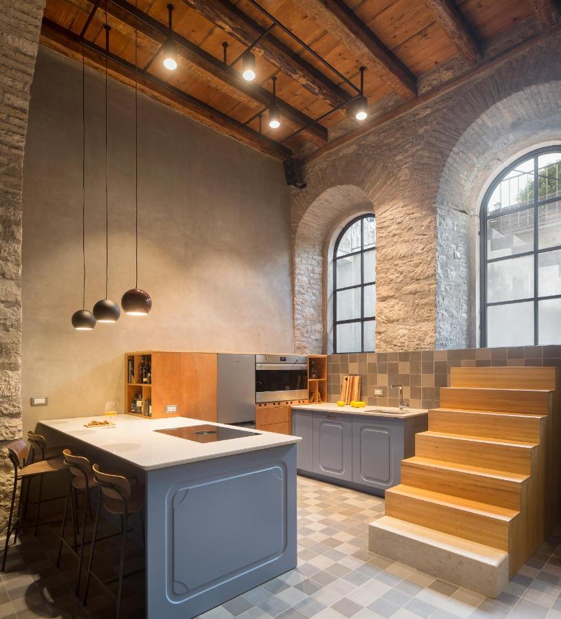 Vincent House Διαμέρισμα Πούλα Εξωτερικό φωτογραφία