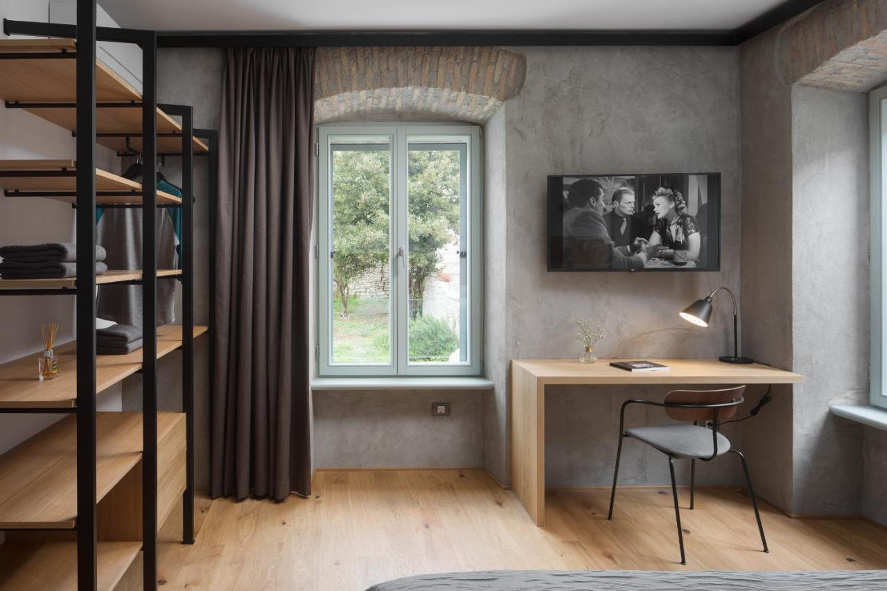 Vincent House Διαμέρισμα Πούλα Εξωτερικό φωτογραφία