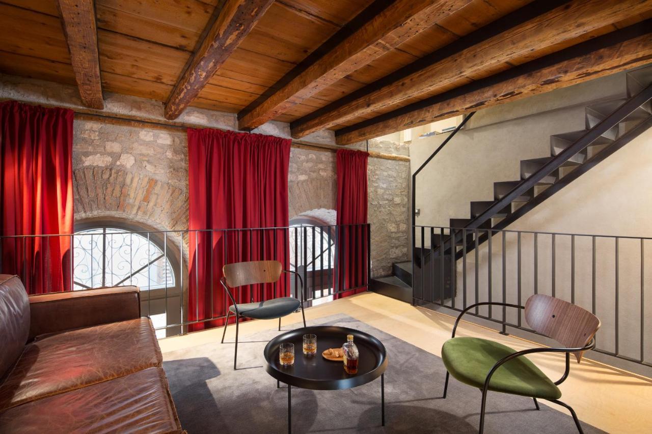 Vincent House Διαμέρισμα Πούλα Εξωτερικό φωτογραφία